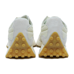 New Balance NB 327
