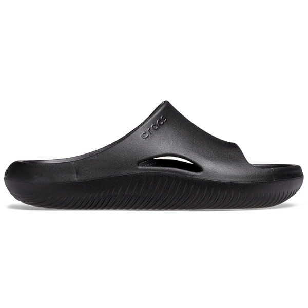 Crocs EVA