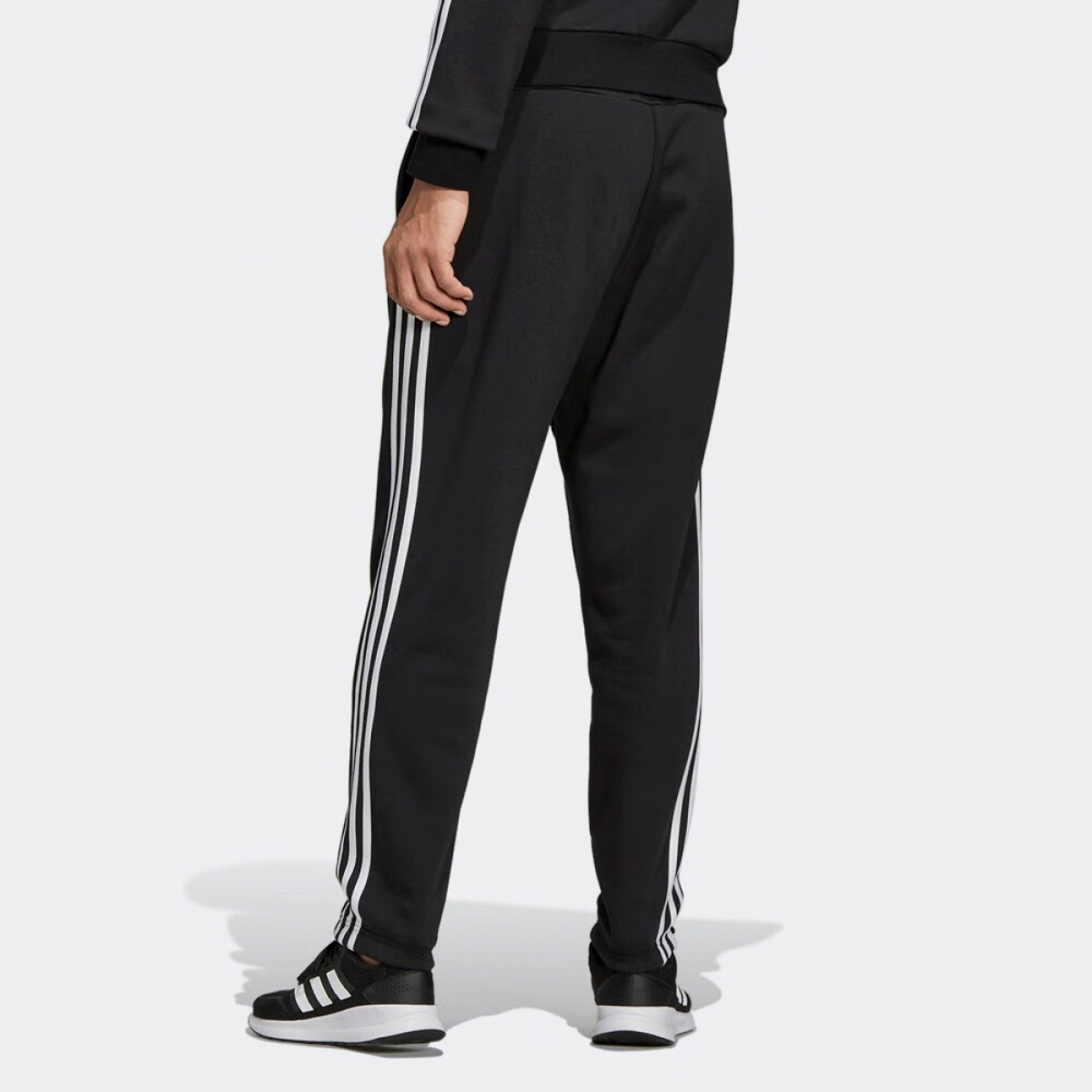 Adidas E 3S T PNT FL