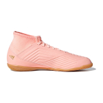 Adidas Predator Tango 18.3