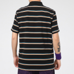 Puma Polo