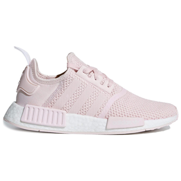 Adidas originals NMD_R1 Orchid Tint