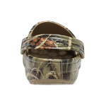 Crocs Classic Realtree V2 EVA