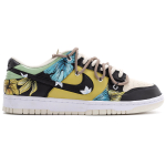 【 】 Nike Dunk Retro Coconut Milk