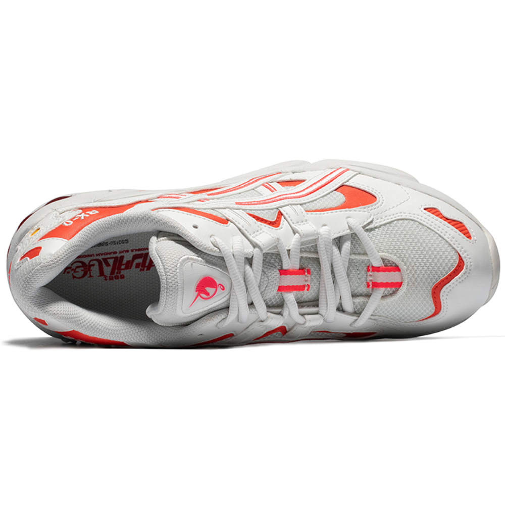 Asics Gel-Kayano 5 OG Gundam