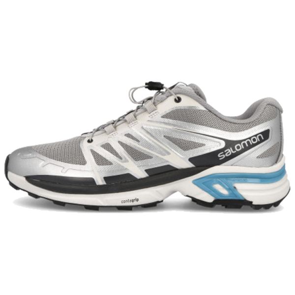 SALOMON XT-Wings 2 Advanced