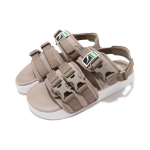 PUMA Leadcat Ylm
