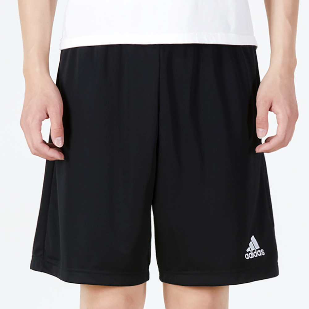 Adidas T