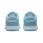 Nike Dunk