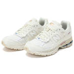 New Balance NB 2002R