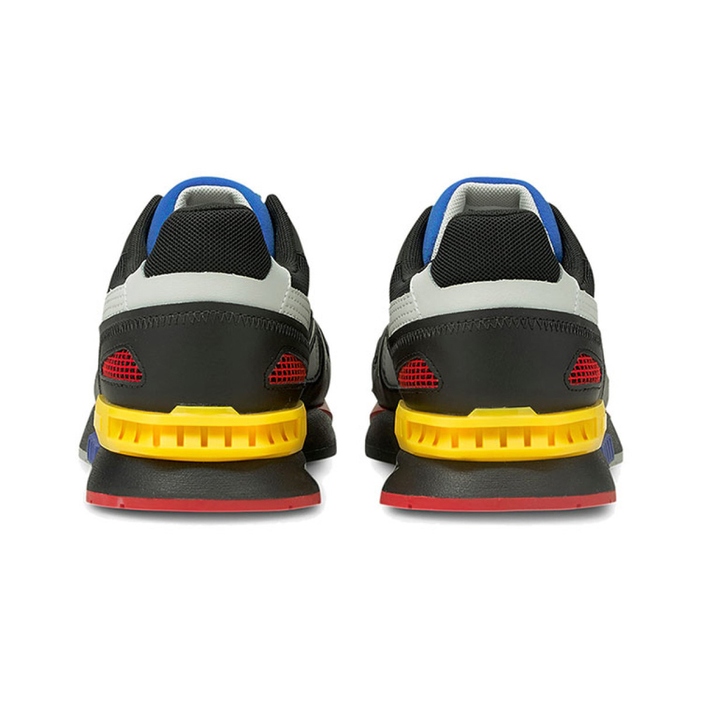 PUMA Mirage