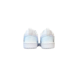 【 】 Nike GS