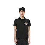 CALVIN KLEIN Polo
