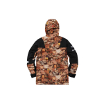 Supreme x /THE NORTH FACE FW16