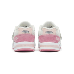 New Balance NB 530