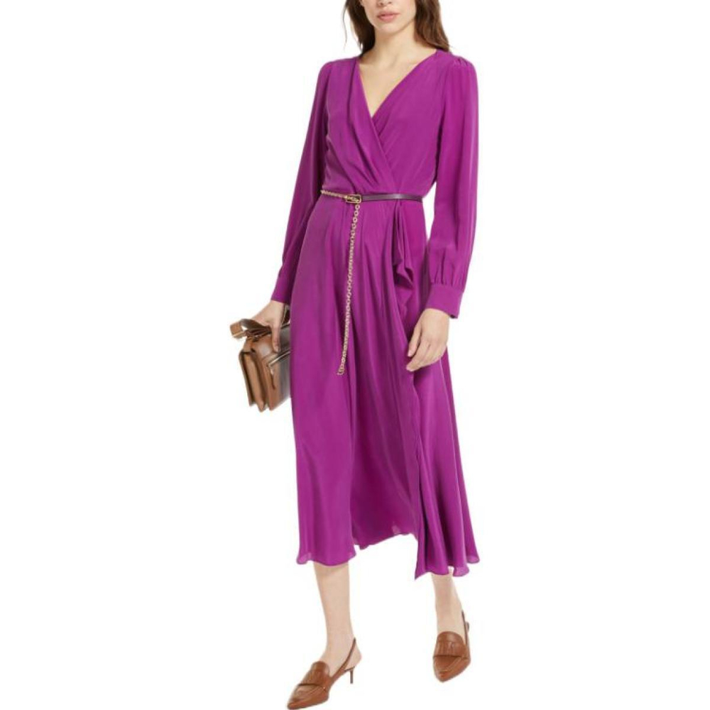 MaxMara Dionea V