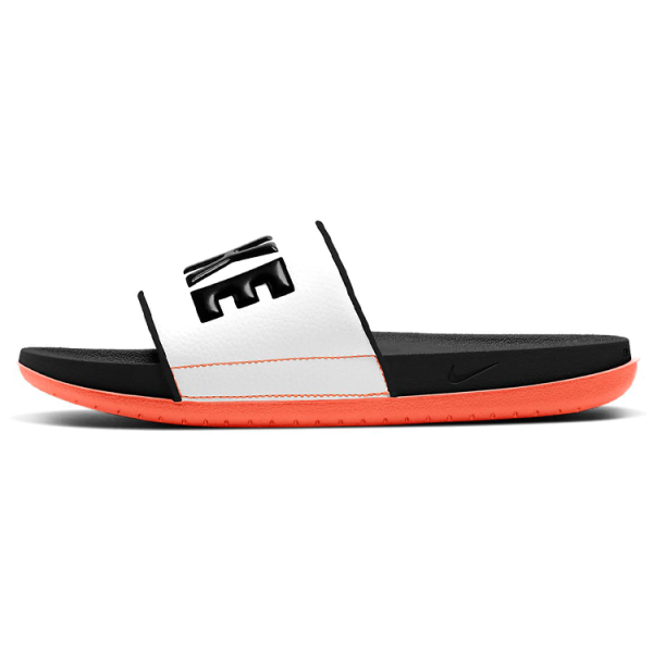 Nike Offcourt