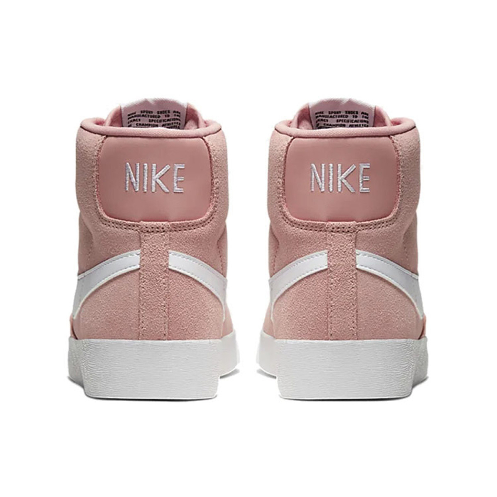 Nike Blazer Vintage