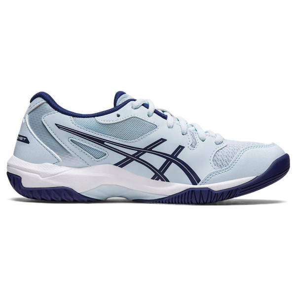 Asics Gel-Rocket 10