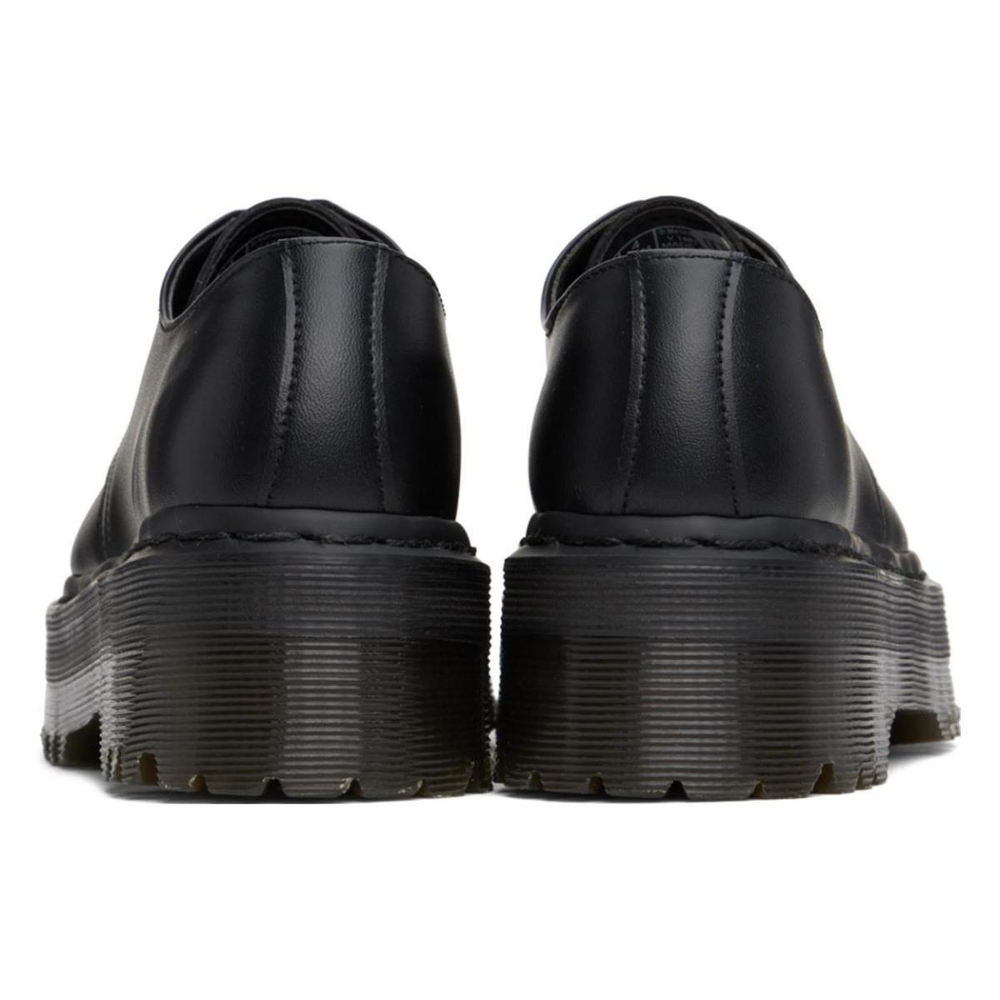 Dr.Martens VEGAN