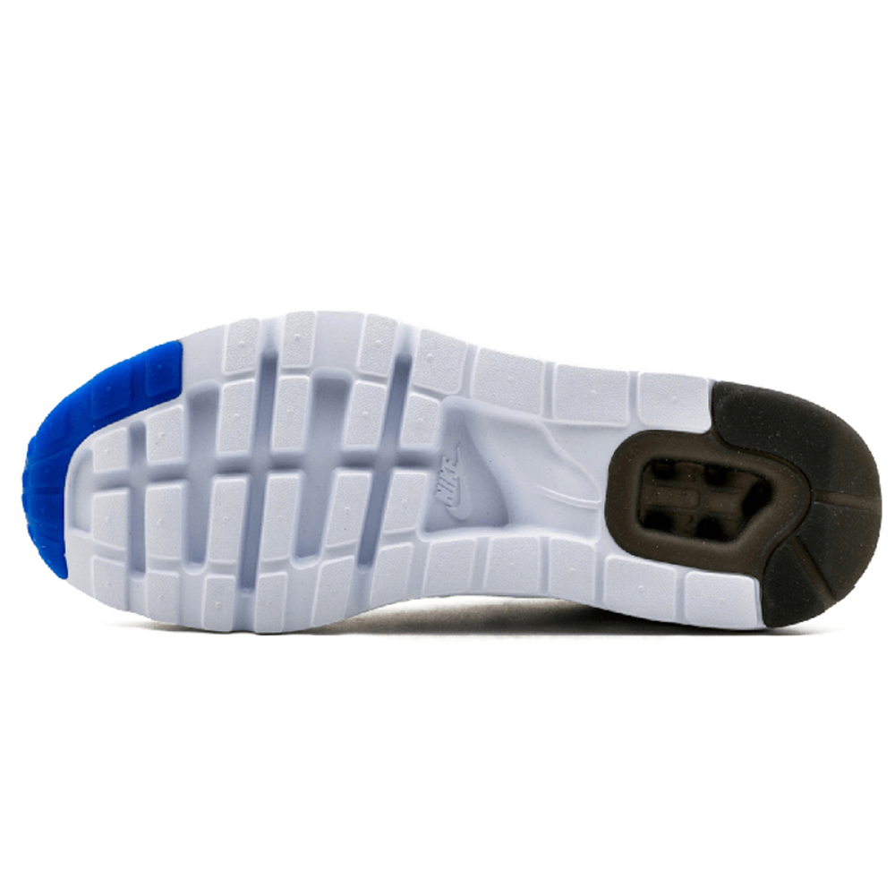 Nike Air Max Zero