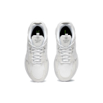 Reebok Royal Bridge 4
