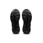 Asics Gel-Contend 8