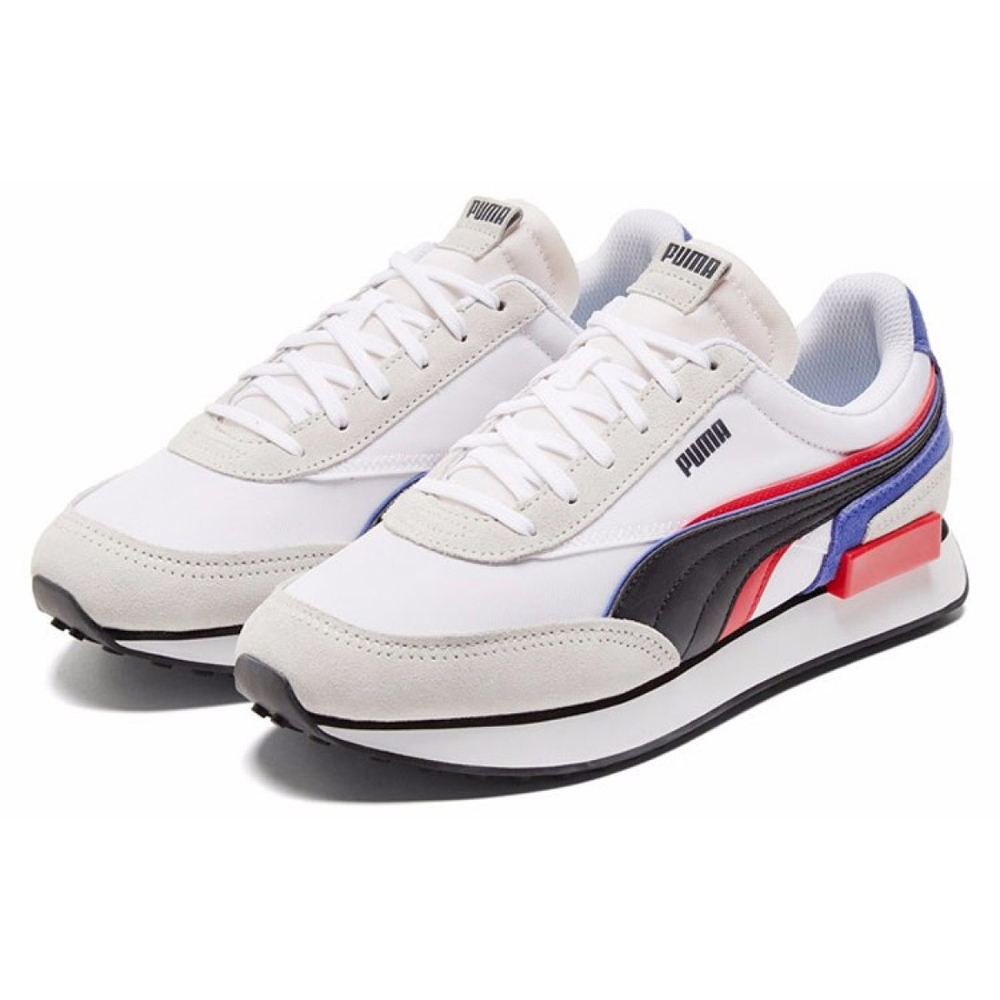 PUMA Future Rider