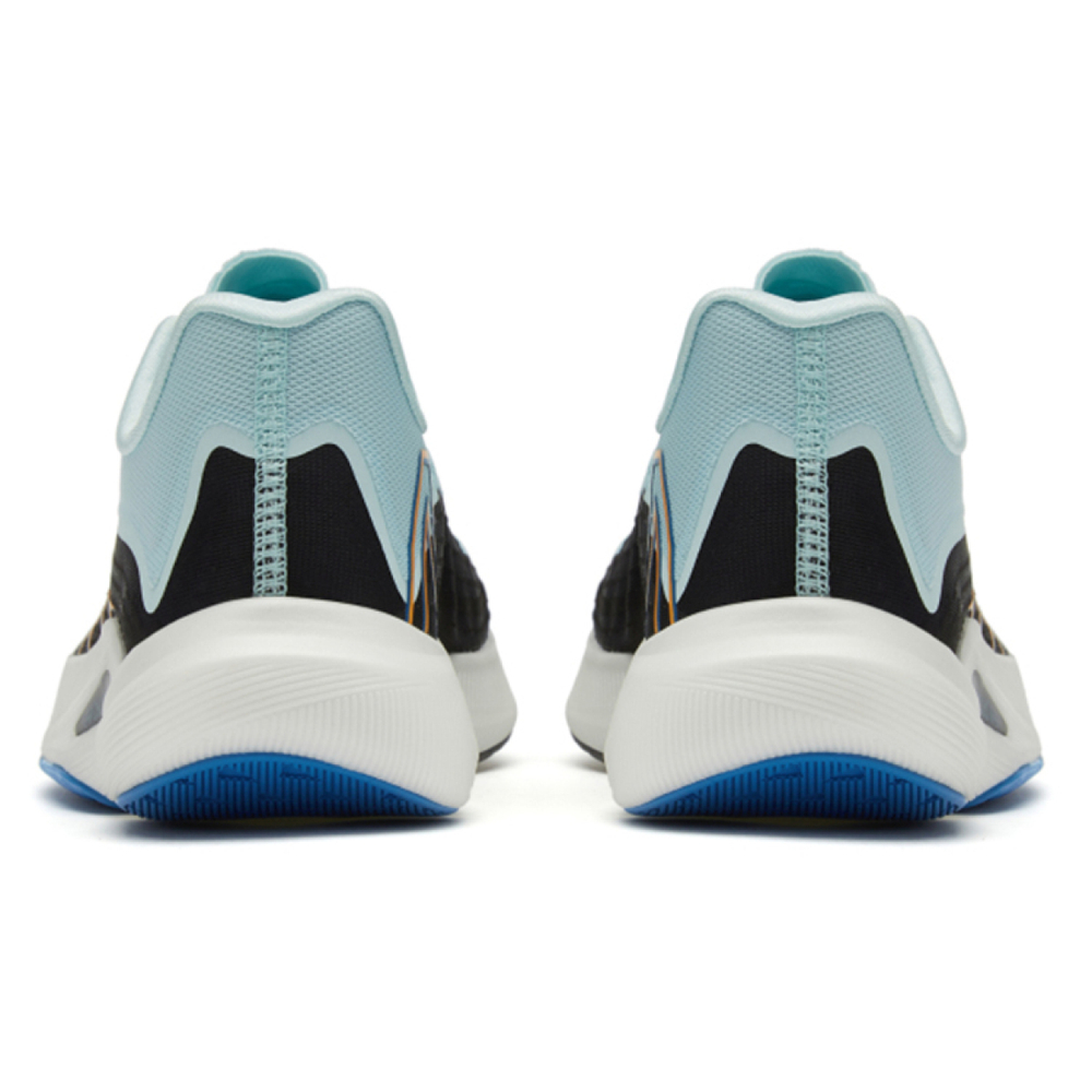 New Balance NB FuelCell