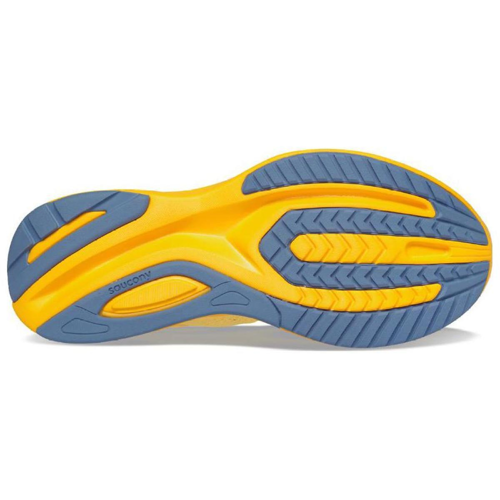 Saucony Guide 15