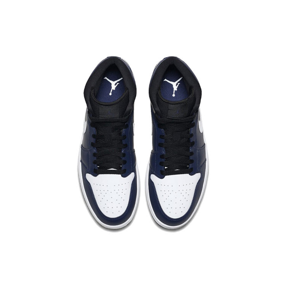 Jordan Air Jordan 1 Mid