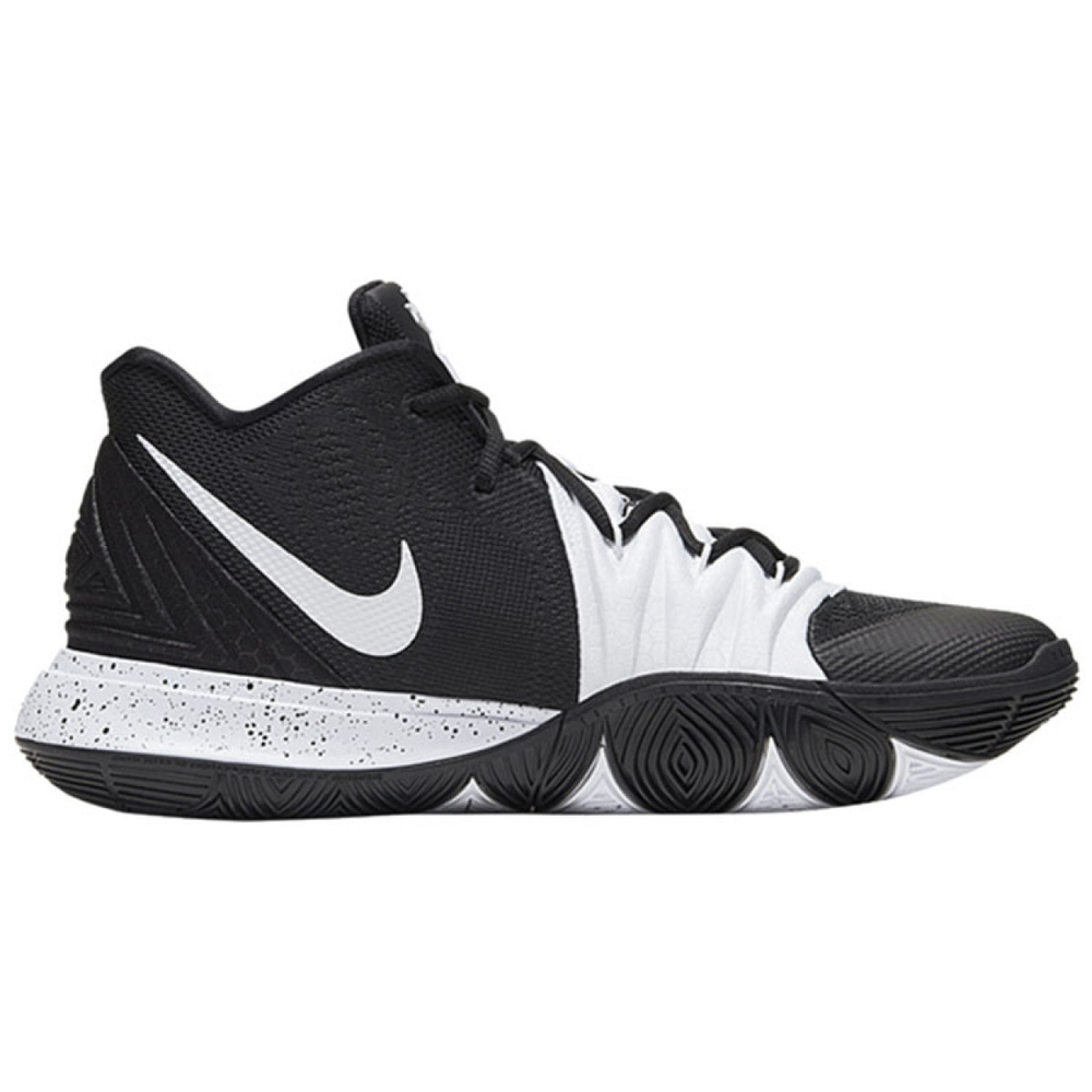 Nike Kyrie 5 5 TB