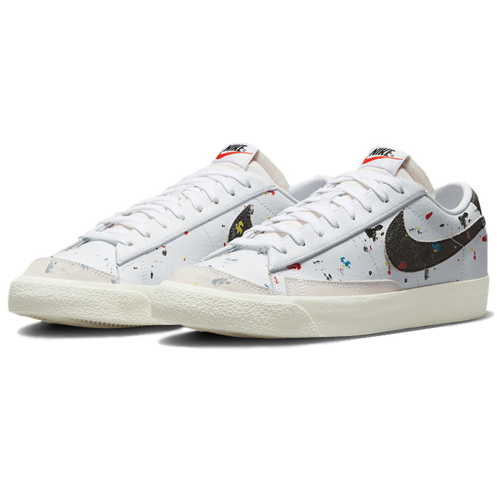 Nike Blazer 77