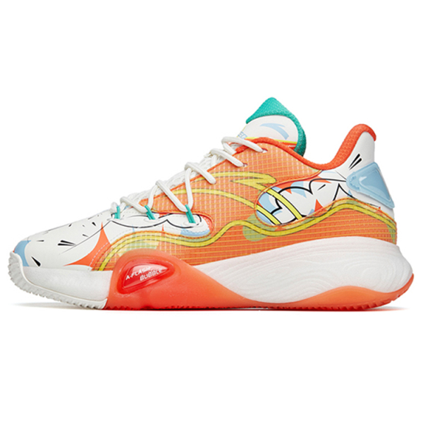 Anta 1.0