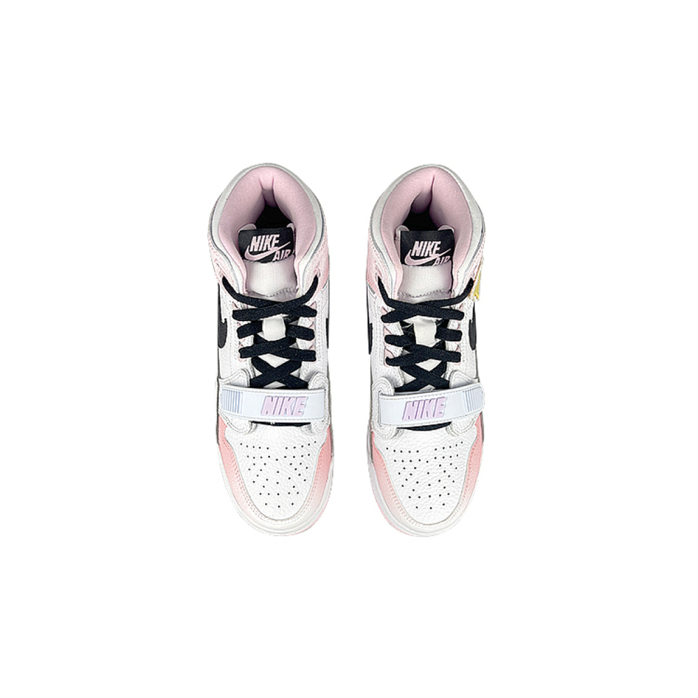 【 】 Jordan Legacy 312