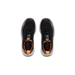 Under Armour Curry 8 Flow