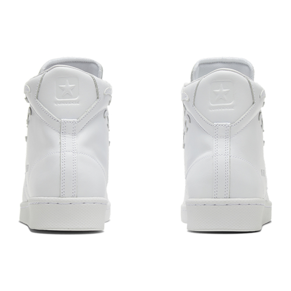 Converse Cons Pro Leather