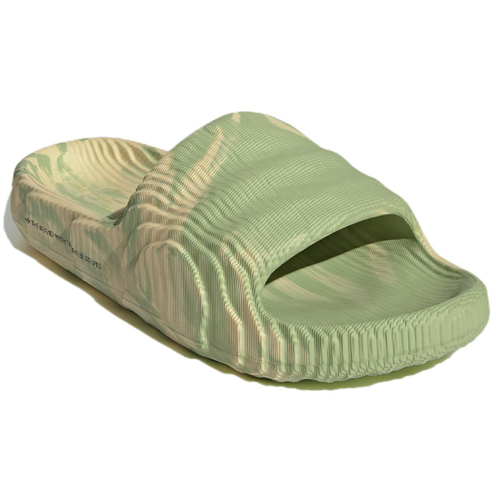Adidas originals ADILETTE 22