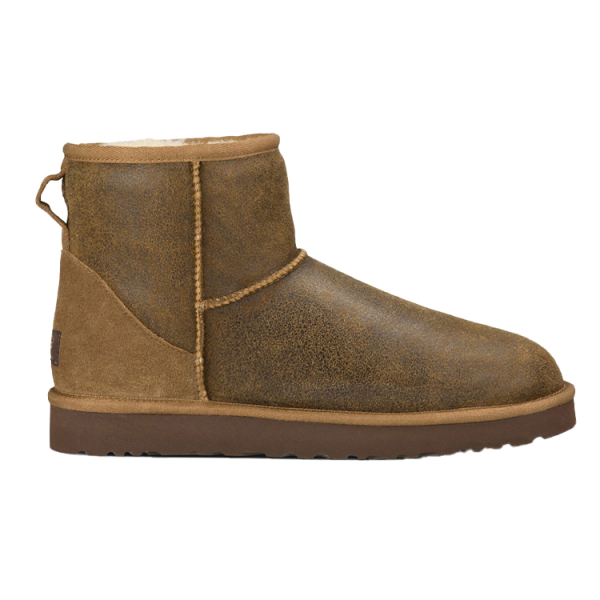 UGG CLASSIC MINI