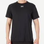 Under Armour T +