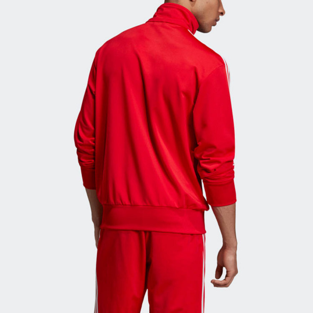 Adidas originals Firebird