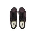 Vans SID Lx