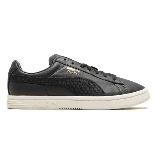 PUMA Court Star Zapatillas FS Premium