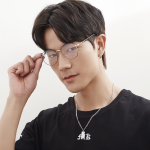 【 】MUYKUY