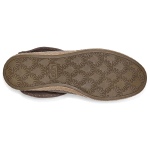 UGG Kavar Varney