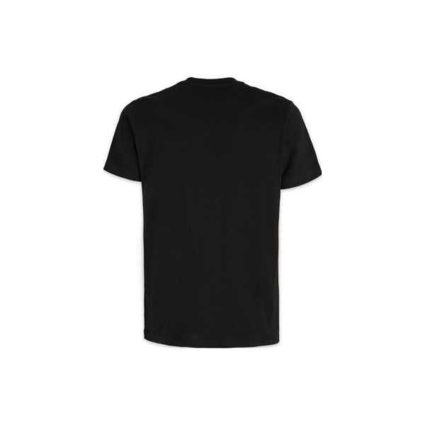 DIESEL SS23 Logo T