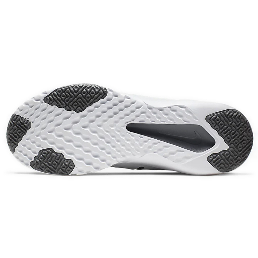 Nike Renew Retaliation Tr
