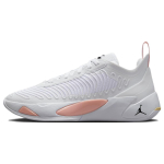 Jordan Luka 1 PF 1
