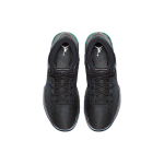Jordan Air Jordan 31 All Star 2017 "Chameleon"