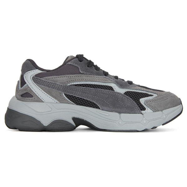 PUMA Tevaris Nitro Teveris Nitro
